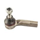 Terminal Direção Audi A3 1998 a 2003 - 172651 - OK03082