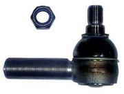 Terminal Direção barra longa dir. MB Accelo 815 1016 - Attow