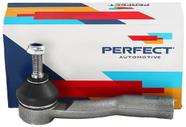 Terminal Direção Cronos 2017 a 2024 Perfect TDI0151 Terminal Direção Cronos 2017 a 2024 Perfect TDI0151