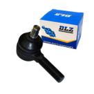 Terminal Direção Curto Hilux Pickup 4x4 3.0 Turbo 1kzte 2002