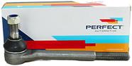Terminal Direção D-40 1985 a 1992 Perfect TDI1051 Terminal Direção D-40 1985 a 1992 Perfect TDI1051