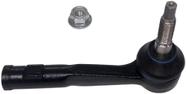 Terminal Direção Dianteiro Onix 2017 a 2019 Nakata N 93079