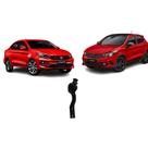 Terminal Direção Dir Fiat Argo Cronos Mobi Strada 7090811 Terminal Direção Dir Fiat Argo Cronos Mobi Strada 7090811
