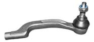Terminal direcao direito a180 a200 a250 a45 amg b180 b2 Terminal direcao direito a180 a200 a250 a45 amg b180 b2