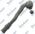 Terminal direção direito audi a4 09/16 a510/14 a6 12/18 a7 12/18 q5 09/17 rs5 13/15 porsche macan 15/20