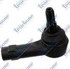 Terminal direção direito audi q7 07/15 porsche cayenne 03/18 touareg 11/16