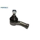 Terminal direcao direito - cordoba 1993 a 2002 / ibiza 1993 a 2002 / golf 1987 a 1998 / polo classic 2000 a 2002 / vw van 2000 a 2002 - tdi1420