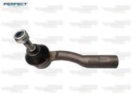 Terminal Direção Direito Cronos 2017 a 2024 Perfect TDI0152 Terminal Direção Direito Cronos 2017 a 2024 Perfect TDI0152