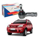Terminal Direção Direito Ecosport 1.6 2.0 2008 A 2012