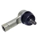 Terminal Direcao Direito Esquerdo Airtrek 2003 2004 2005 2006 2007 2008 Rosca M14X1,5 Cone 13,3Mm