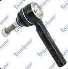 TERMINAL DIREÇÃO DIREITO ESQUERDO CHRYSLER TOWN & COUNTRY 01/07 DODGE GRAND CARAVAN 01/07 JOURNEY 09/19 TERMINAL DIREÇÃO DIREITO ESQUERDO CHRYSLER TOWN & COUNTRY 01/07 DODGE GRAND CARAVAN 01/07 JOURNEY 09/19