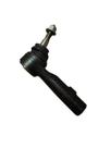 TERMINAL DIREÇÃO DIREITO ESQUERDO CHRYSLER TOWN &amp COUNTRY 08/17 DODGE GRAND CARAVAM 08/20