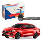 Terminal Direção Direito Fiat Cronos 1.3 1.8 2018 A 2021 Terminal Direção Direito Fiat Cronos 1.3 1.8 2018 A 2021