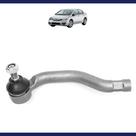 Terminal Direção Direito Honda New Civic G8 e SI 2006 a 2012