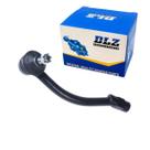 Terminal Direção Direito Hyundai Veloster 2014 2015 2016