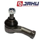 Terminal Direcao Direito Jh83194-2 Golf cordoba ibiza polo Classic Jh0831942