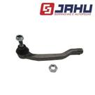 Terminal Direcao Direito Jh83243-7 Fluence 2011 A 2019 Jh0832437