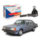 Terminal Direção Direito Perfect Opala 2.5 4.1 1989 A 1990