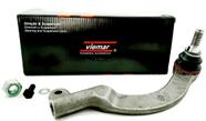 Terminal direcao direito - renault master até 2013 (7701470364)