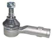 Terminal direcao direito tiggo 2 1.5 16v 2018 a 2021 Terminal direcao direito tiggo 2 1.5 16v 2018 a 2021