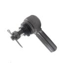 Terminal Direcao Direito Volkswagen 680 690 790 7110 N710 LT324 Linnus Terminal Direcao Direito Volkswagen 680 690 790 7110 N710 LT324 Linnus