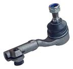 Terminal direcao direito x1 (e84) x-drive 4x4 2010 a 20