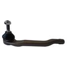 Terminal Direcao Duster (oroch) - (lado Direito) (comprimento 220 Lc5544947 Terminal Direcao Duster (oroch) - (lado Direito) (comprimento 220 Lc5544947