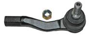 Terminal direcao esquerdo cobalt/spin/onix/prisma 17/... -- Terminal direcao esquerdo cobalt/spin/onix/prisma 17/... --