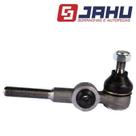 Terminal Direcao Esquerdo Jh83202-4 Fusca variant brasilia Jh0832024