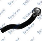 Terminal direção esquerdo lexus nx200t 15/17 nx300h 15/20 toyota rav4 06/18 Terminal direção esquerdo lexus nx200t 15/17 nx300h 15/20 toyota rav4 06/18