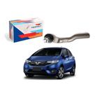 Terminal Direção Esquerdo Perfect Fit 1.5 2014 A 2017