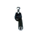 Terminal direcao esquerdo viemar ford novo fiesta 02 14 ecosport 03 12 ka 08 13
