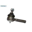 Terminal direcao externo - hilux 1991 a 2005 - tdi6732