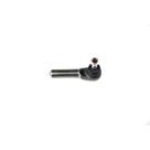 TERMINAL DIRECAO EXTERNO para JEEP TROLLER T4 4X4 01/14 (ROS