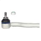 Terminal Direção Fiat Idea 2006 a 2016 - 1348056 - 27011008