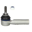 Terminal Direção Ford Ecosport 2004 a 2012 - 1348589 - 27011451 Terminal Direção Ford Ecosport 2004 a 2012 - 1348589 - 27011451