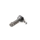 Terminal Direcao Ford Ecosport 4x4 4x2 / Ford Ka Esquerdo