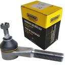Terminal Direcao Ford F-350/2000/4000 71/86 Direito Curto