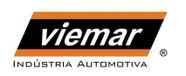 Terminal direcao hidr ld/le marea brava doblo 145 146