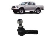 Terminal direcao hilux (2005/...) Terminal direcao hilux (2005/...)
