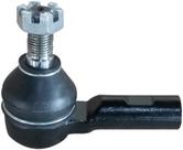 Terminal Direção Hilux Sw4 2005 a 2015 PD-5889-XR Terminal Direção Hilux Sw4 2005 a 2015 PD-5889-XR