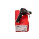 Terminal Direção Hilux Sw4 2006 a 2015 JTE7579