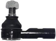 Terminal Direção Hilux Sw4 2012 a 2015 N 99225