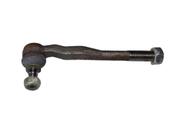 Terminal direcao hilux sw4 (le)(95/04)