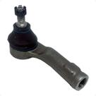 Terminal Direção Hyundai Hb20 2012 a 2024 - 980321 - OK03239 Terminal Direção Hyundai Hb20 2012 a 2024 - 980321 - OK03239
