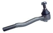 Terminal direcao interno hilux 4x4 97 / 00 sw4 2.8l --