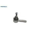 Terminal direcao interno rosca esquerda - frontier 1998 a 2007 / pathfinder 1996 a 2004 / xterra 2000 a 2004 / xtrail 2001 a 2006 - tdi1086 Terminal direcao interno rosca esquerda - frontier 1998 a 2007 / pathfinder 1996 a 2004 / xterra 2000 a 2004 / xtrail 2001 a 2006 - tdi1086