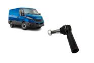 Terminal direcao iveco daily 2.3 (2021/...)