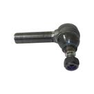 Terminal Direcao Iveco Vertis 130V18 130V19 5949890772.