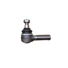 Terminal Direcao Iveco Vertis 5949890772 Direito N6095 LT619